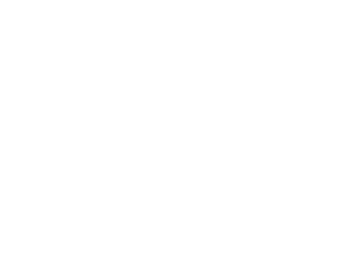 Coach Navrotchi